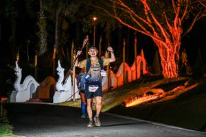 BIB: 5670
                            <button type="button" onclick="openModal(22511381)" class="btn btn-primary btn-sm float-right btn-popup" data-toggle="modal" data-target=".modal-high-quality">
                        <i class="fas fa-shopping-cart"></i> Add to Cart
                    </button>
                                            <button type="button" onclick="isThisMe(22511381, true)" class="btn btn-success btn-sm float-right btn-popup btn-isme hidden" data-toggle="tooltip" data-placement="bottom" title="นี่คือรูปของคุณใช่ไหม คลิกที่นี่เพื่อเอาเข้าอัลบั้ม">
                        <i class="fas fa-plus"></i> Add to album
                    </button>
                    <button type="button" onclick="isThisMe(22511381, false)" class="btn btn-warning btn-sm float-right btn-popup btn-isnotme hidden">
                        <i class="fas fa-ban"></i> Remove from album
                    </button>